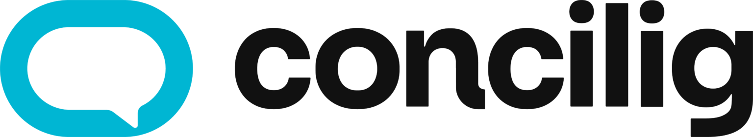 Concilig