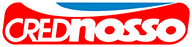 Crednosso